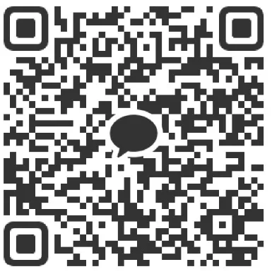 카카오톡 QR코드
