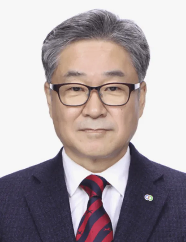 홍태익