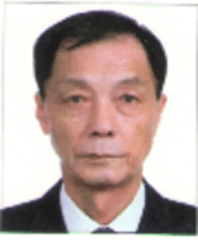김영래