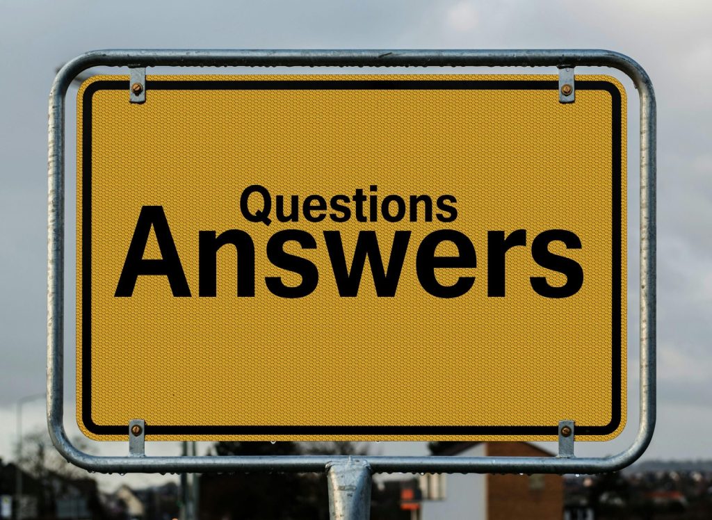 pexels-photo-208494-208494-1 Questions Answers Signage